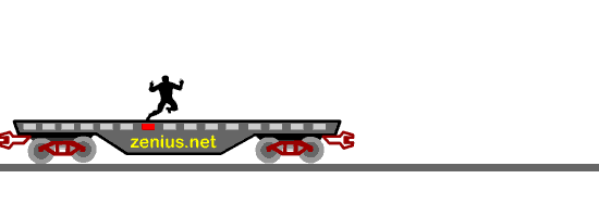 jumping-on-train-curve