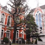 Kinan Testimonial : A "Lifetime" at Zenius keio university