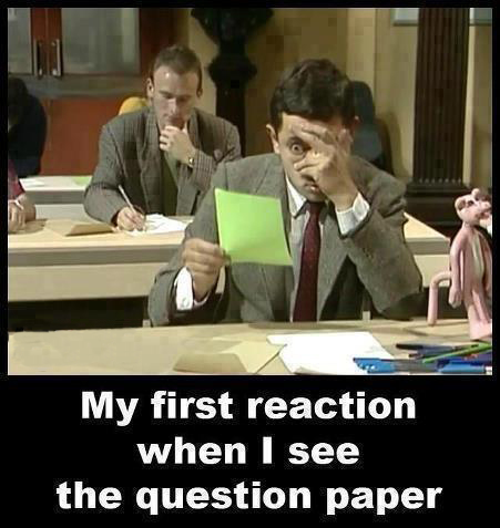 exam-meme-funny-reaction copy