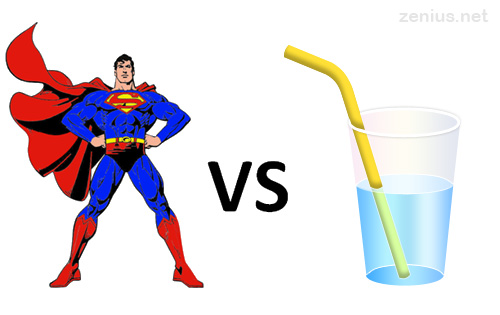 superman-vs-glasswater