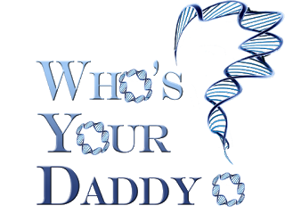 Who's Your Daddy-1853597788