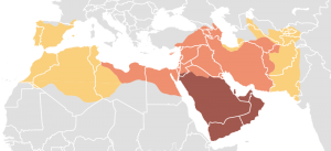 Map_of_expansion_of_Caliphate.svg