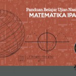 Banner Matpel UN Matematika IPA SMA
