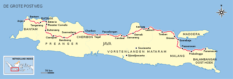 800px-Java_Great_Post_Road.svg
