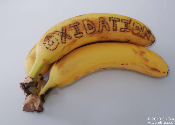 oxidation_banana_small_grande