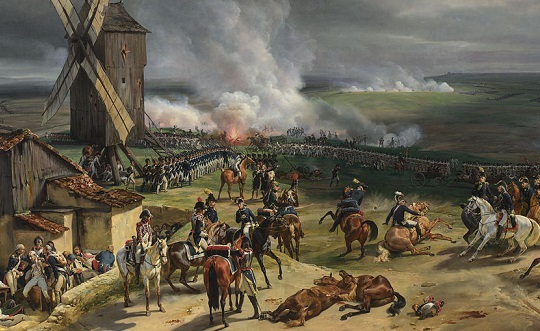 1200px-Valmy_Battle_painting