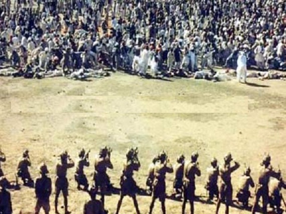 Jallian-wala-bagh-massacre-on-19191