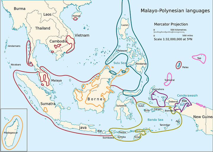 Malayo-Polynesian-en.svg