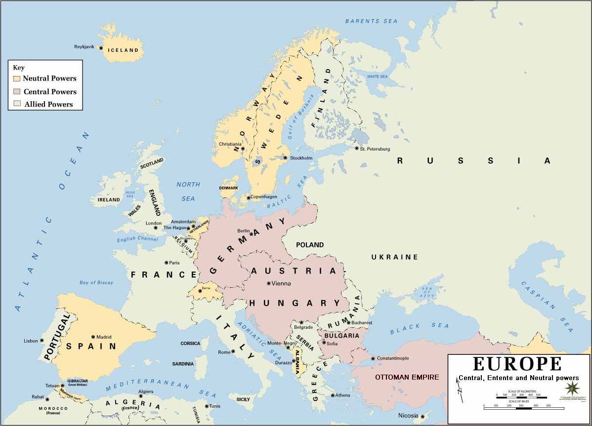 Europe_1914