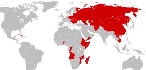 Communist_countries_1979-1983
