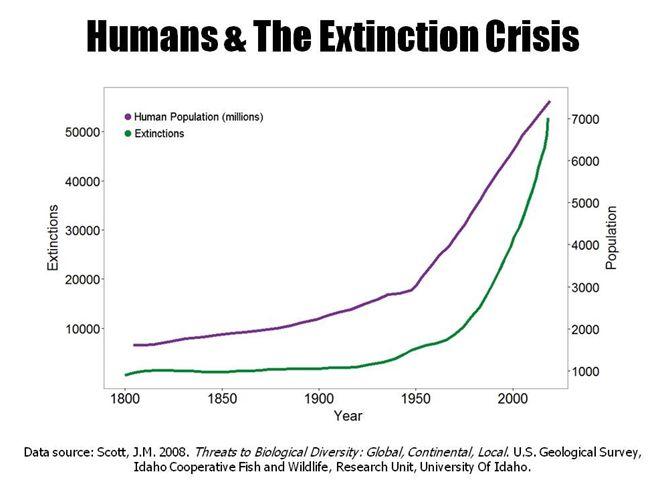 humans-extinction-small
