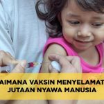 bahaya manfaat vaksin banner