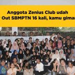 Zenius Club TO 2017-2018