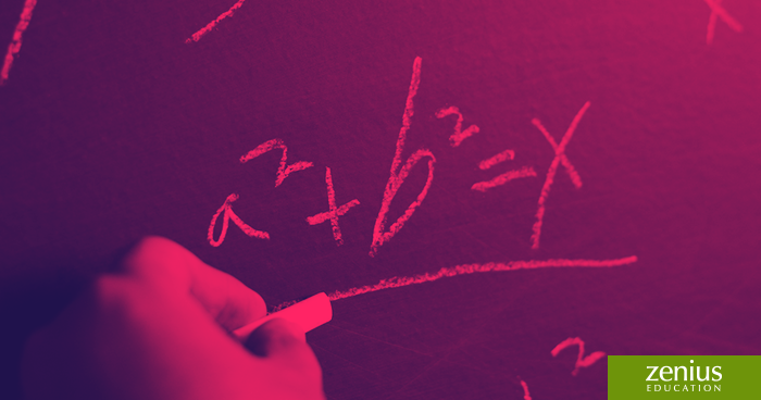 Cara Mengerjakan Soal TPA Matematika - Tes Aritmetika 17