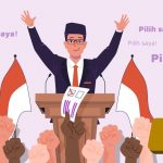 pemilu di indonesia