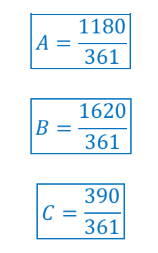 Panduan Belajar Soal HOTS Matematika 195