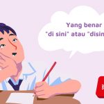 15 Jenis Kata dalam Bahasa Indonesia 1