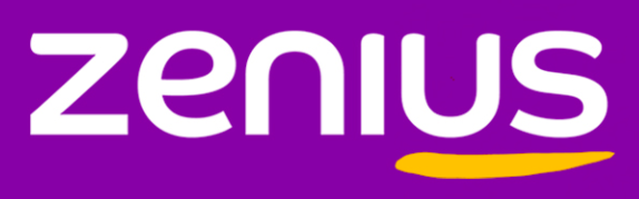 Logo Zenius Baru, Semangat Baru bagi Zenius - Zenius Blog