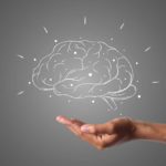 Cara Menghafal Teks Panjang dengan Melakukan Pengoptimalan Fungsi Otak Kanan dan Kiri