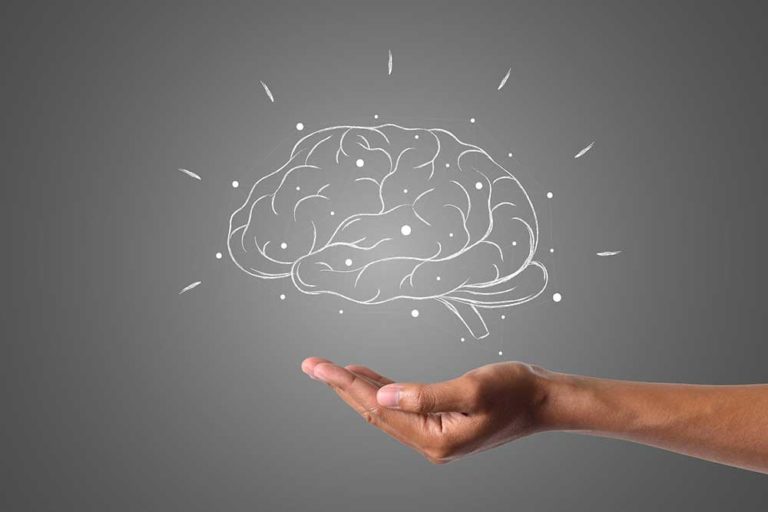 Cara Menghafal Teks Panjang dengan Melakukan Pengoptimalan Fungsi Otak Kanan dan Kiri