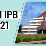 UM IPB: UTM-BK IPB 2021