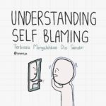 Self-Blaming