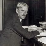 John Dewey: Memupuk Semangat Merdeka Belajar dari Kisah Bapak Filsafat Pendidikan 116