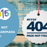 Kode 404 Page Not Found, Darimana Asalnya? 34