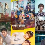 Ini dia 5 Rekomendasi Drama Korea Tentang Perjuangan Menggapai Mimpi 208