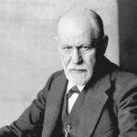 Sigmund Freud dan Analisis Mimpinya 10