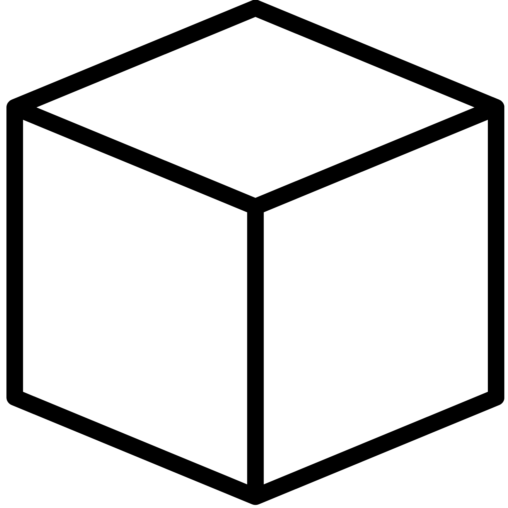 Dimension element. Cube Box. Метр кубический значок. Переброс кубов иконка. Cube vector.