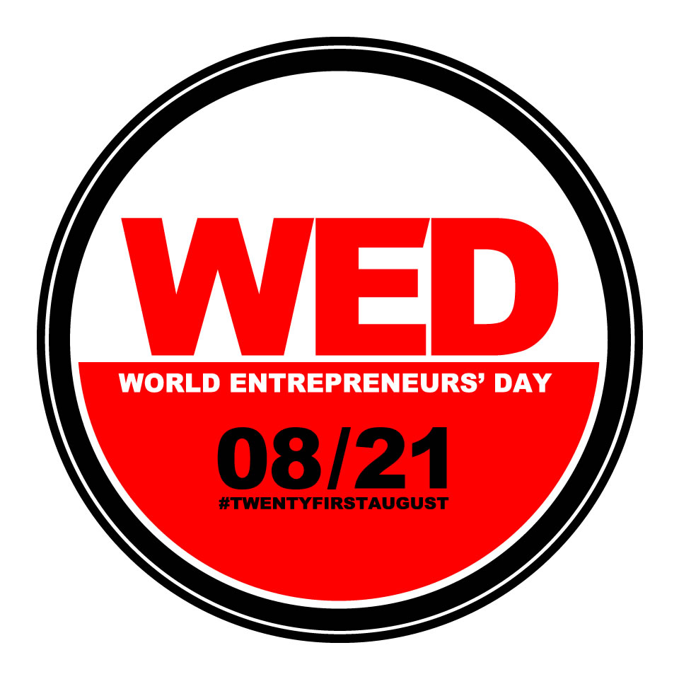 world-entrepreneurs-day