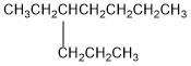Contoh Soal Tata Nama Senyawa Hidrokarbon
