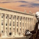 Michael Faraday Penemu Listrik Zenius