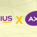 Promo Zenius Axis