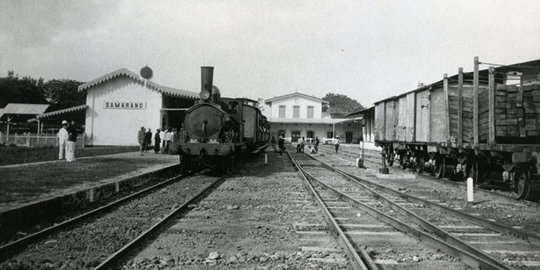 sejarah-kereta-api-indonesia