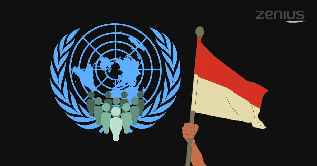 Apa itu PBB?