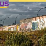 tembok berlin