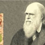 Kupas Tuntas Buku Charles Darwin Origin of Species 12