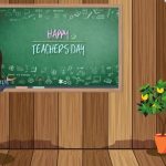 Kapan hari guru nasional diperingati di indonesia zenius