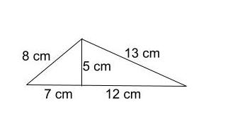 segitiga sembarang soal 3 (2)