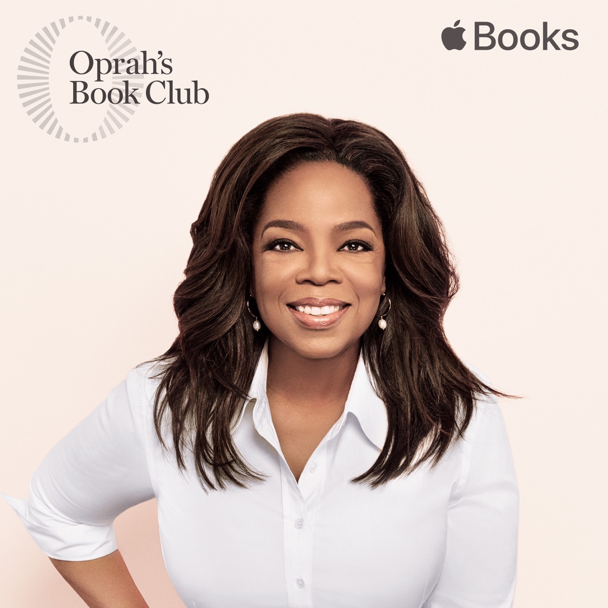 oprah books club