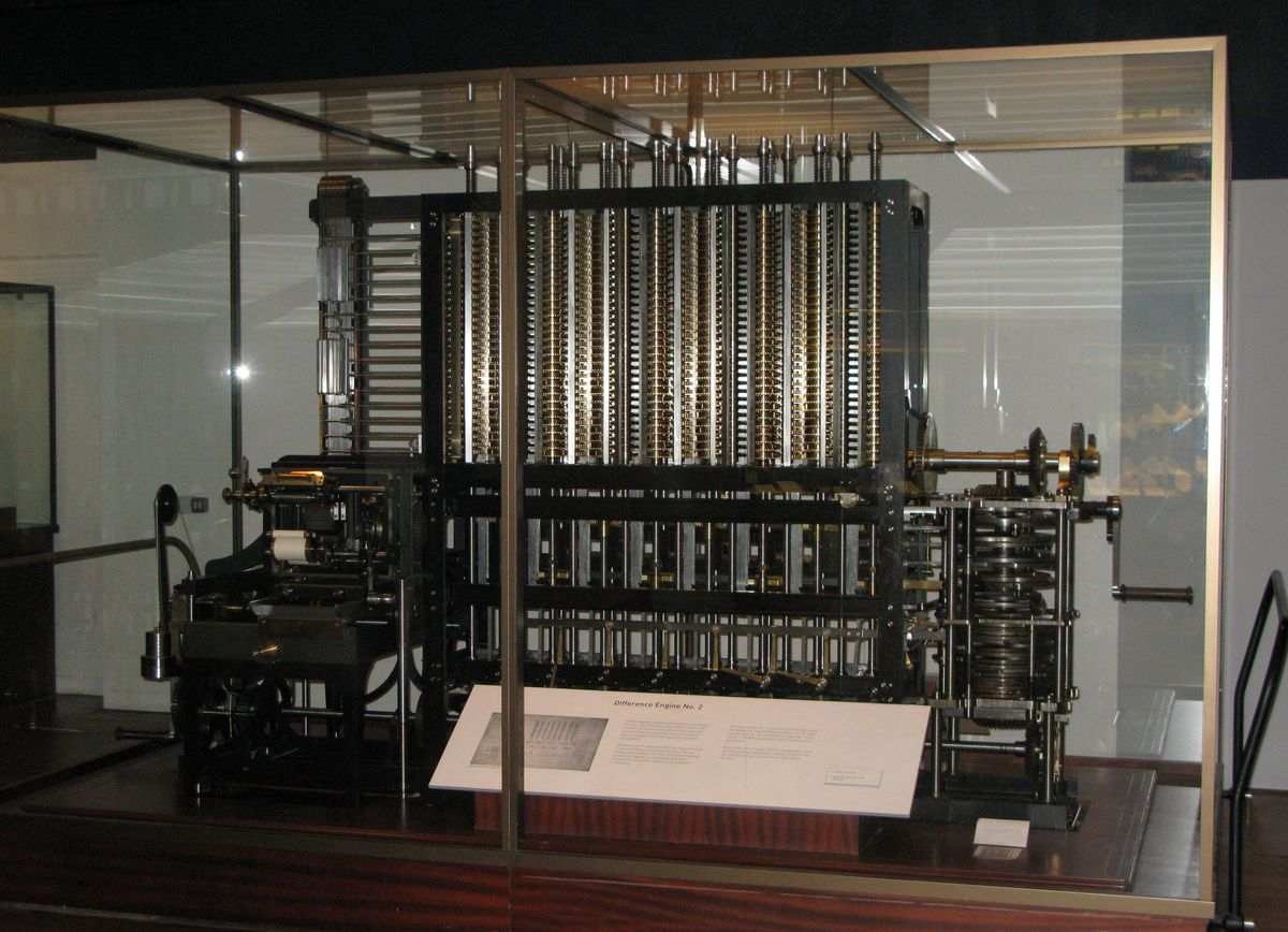Babbage_Difference_Engine_London_Museum (1)