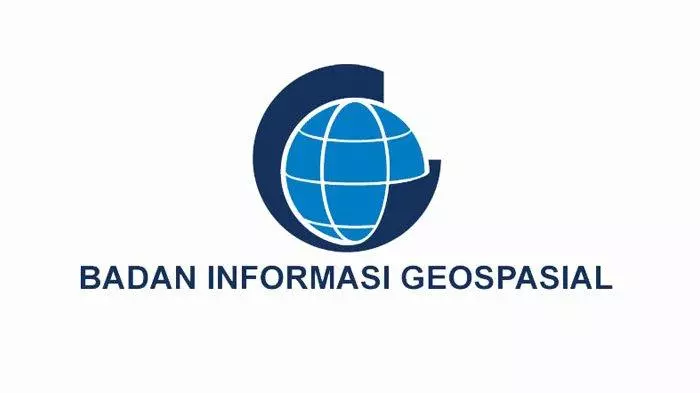 Badan Informasi Geospasial BIG