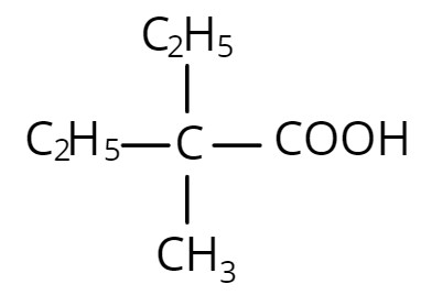 Contoh soal asam karboksilat Zenius