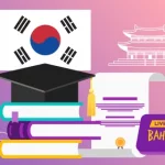 Universitas Korea yang Menyediakan Beasiswa