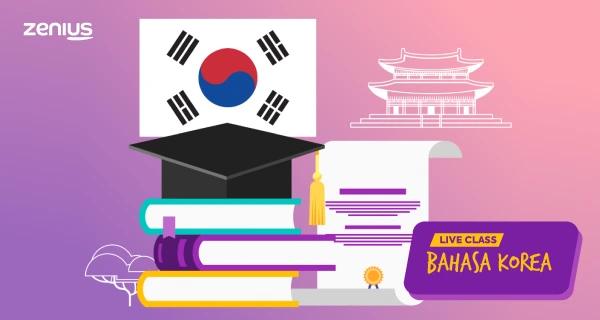 Universitas Korea yang Menyediakan Beasiswa