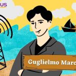 Guglielmo Marconi, Sosok di Balik Teknologi Komunikasi Nirkabel 5