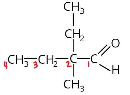pembahasan soal asam karboksilat, metil butanoat dan metil butirat