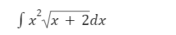 contoh soal integral parsial dan jawabannya